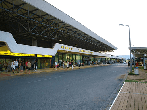 corfu-airport-car-rental