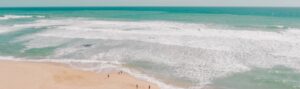 Tips for Corfu Sandy Beaches