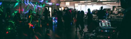 Corfu Nightlife: Ultimate Guide to Corfu Clubs, Bars & Party